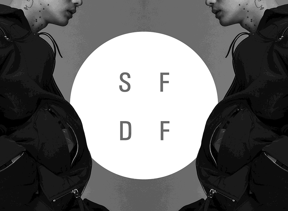 SFDF