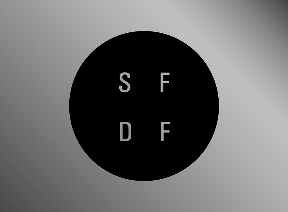 SFDF