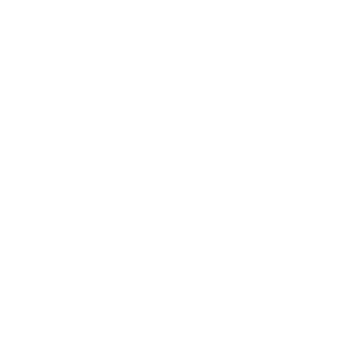 sfdf